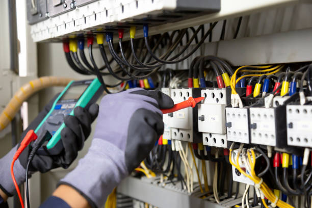 Best Electrical Outlet Installation and Repair  in Seneca, SC