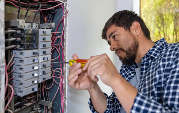 Best Surge Protection Installation  in Seneca, SC