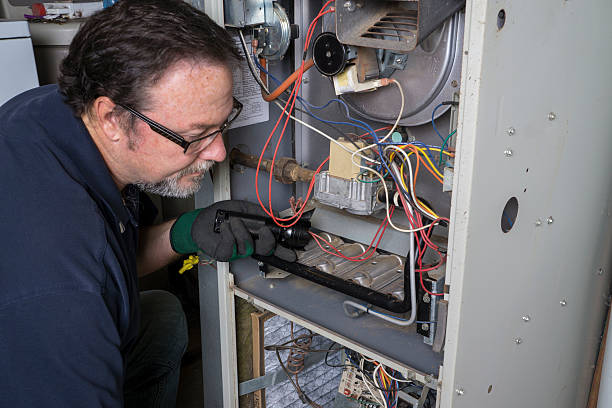 Best Electrical Troubleshooting and Repair  in Seneca, SC