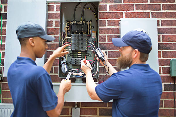 Best Electrical Remodeling Services  in Seneca, SC